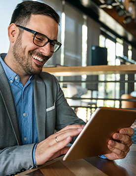 fast fiber network internet smartcom