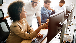 smartcom business internet