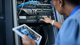 smartcom network online